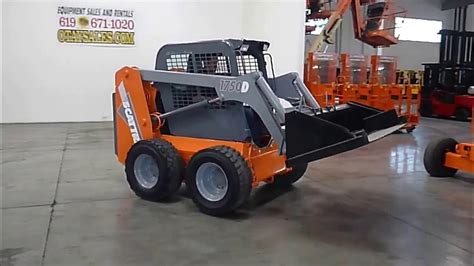 skat trak skid steer|scat trak parts dealer.